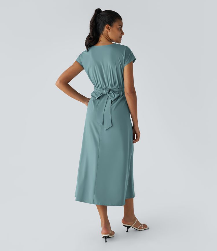 Vestido Vega