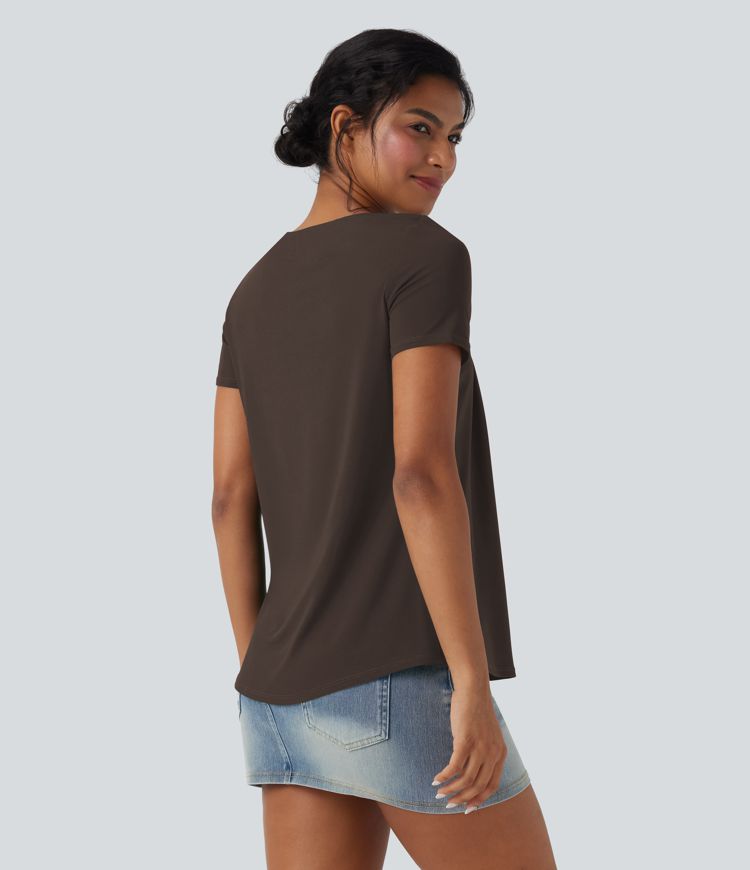 Top Clara