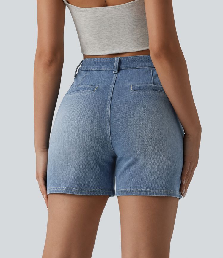 Short Menorca