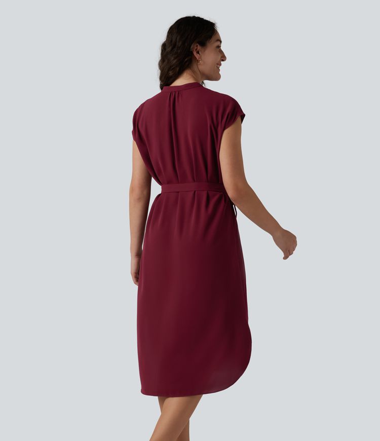 Vestido Clara