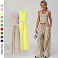 Conjunto Sienna