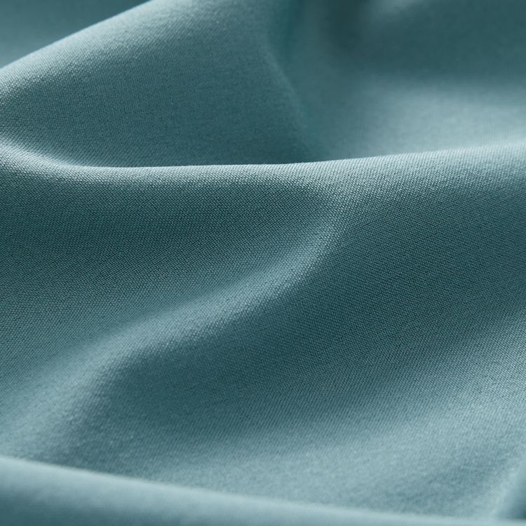 Vestido Vega