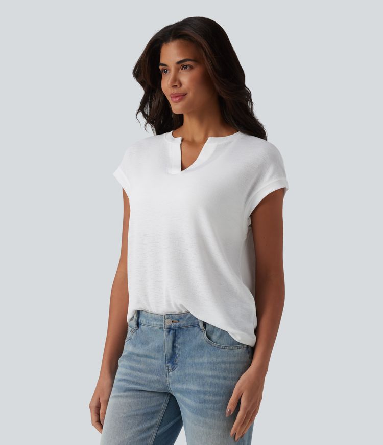 Camiseta Alma