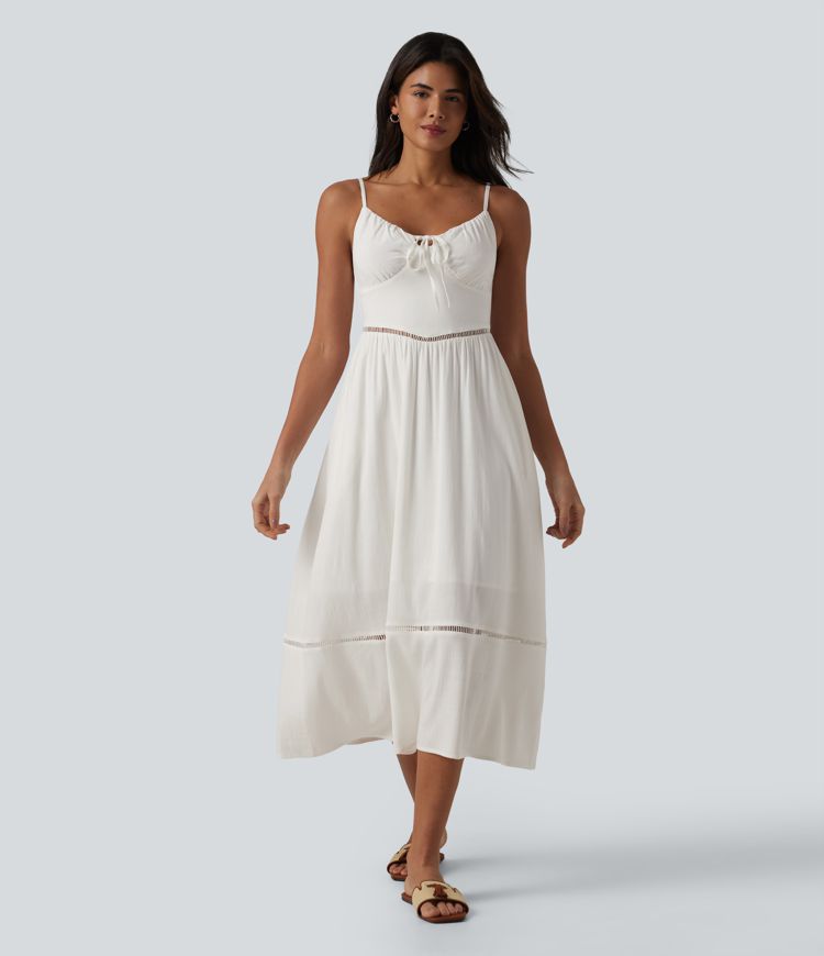 Vestido Emilia