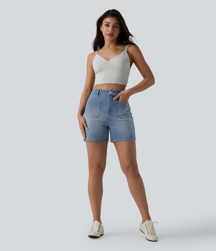 Short Menorca