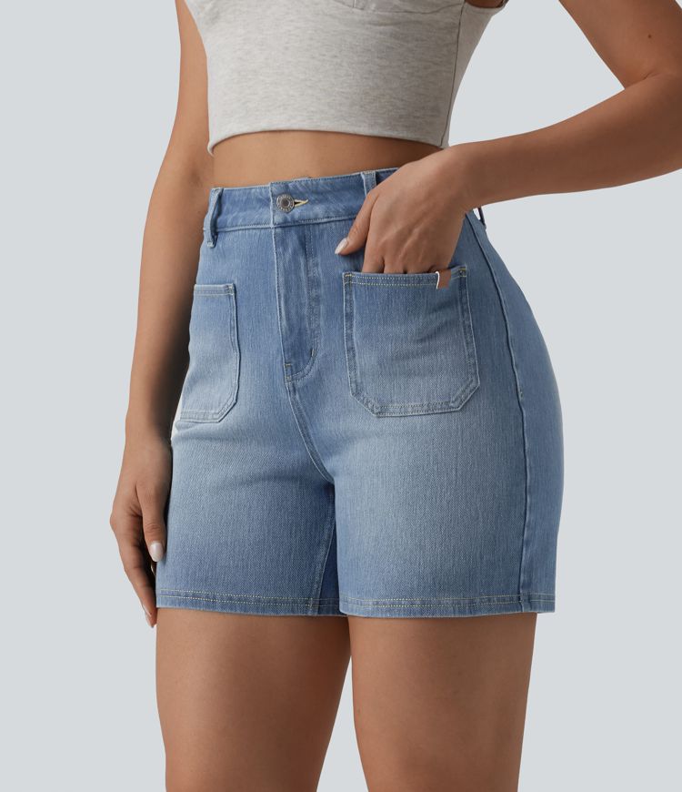 Short Menorca