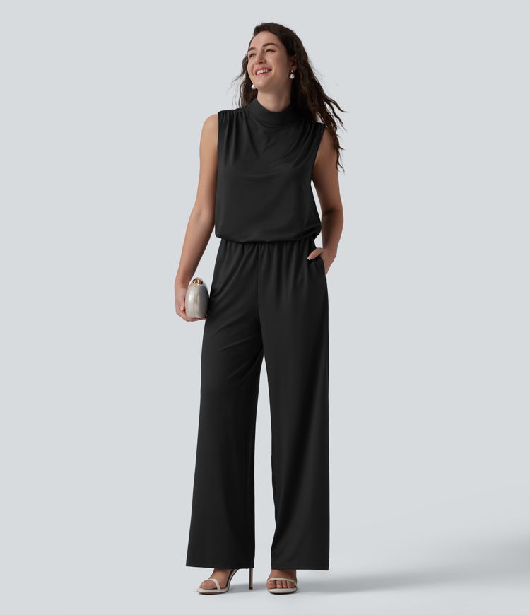 Mono Valentina