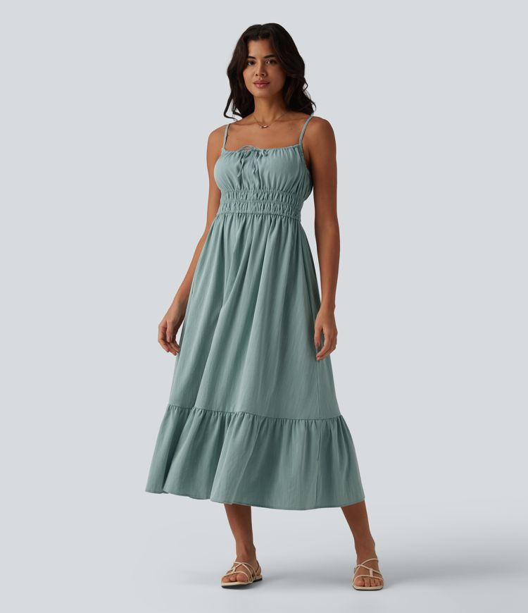 Vestido Serena