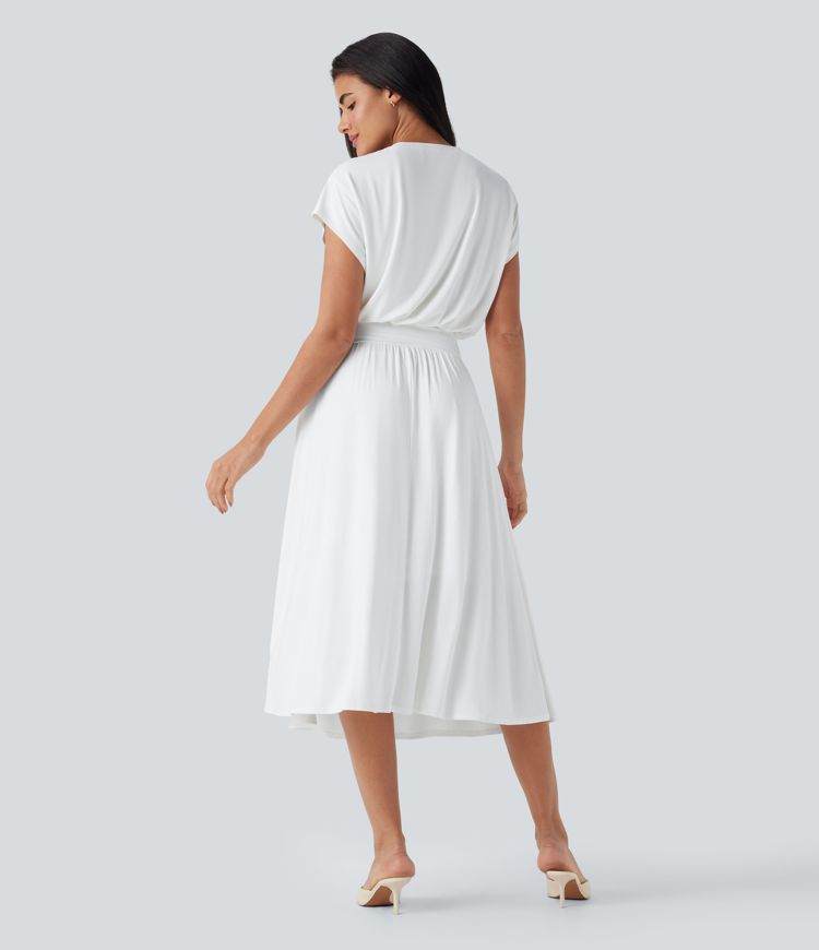 Vestido Elena