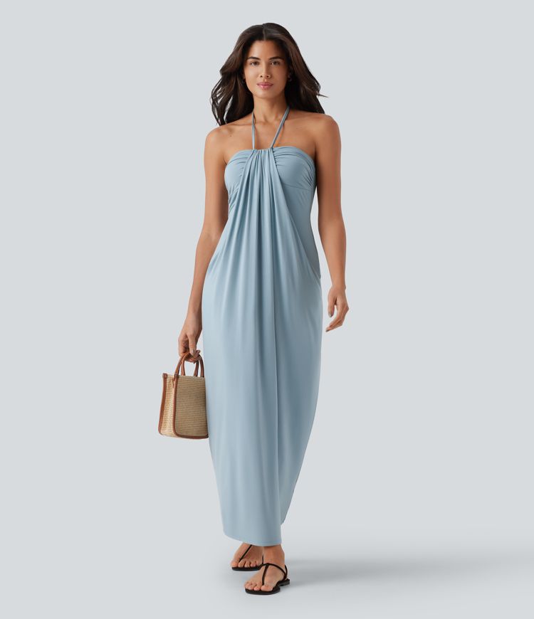 Vestido Aurelia