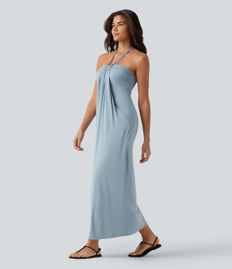 Vestido Aurelia