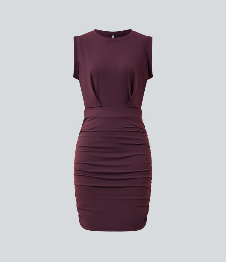 Vestido Aurora