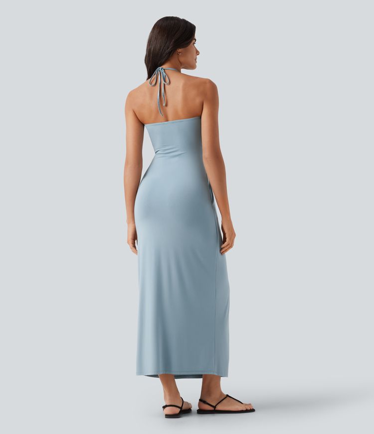 Vestido Aurelia
