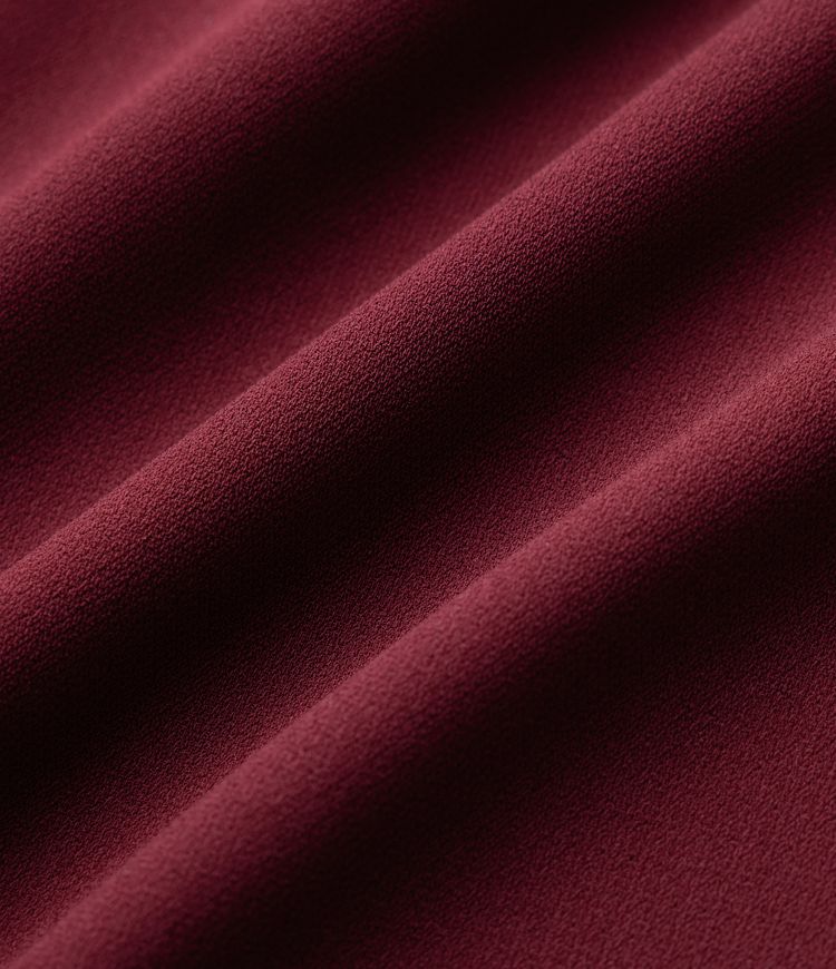 Vestido Clara