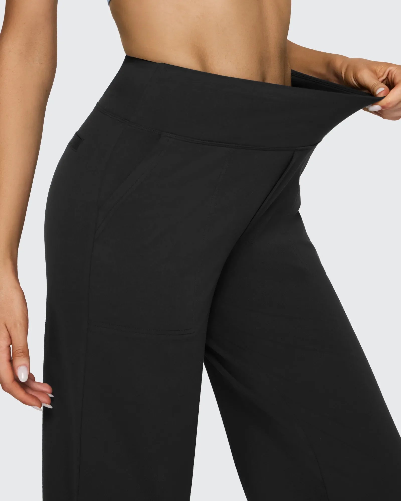 Pantalón Siena