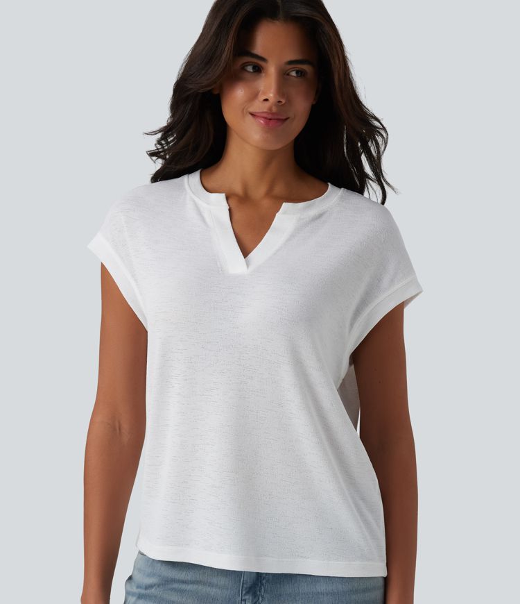 Camiseta Alma