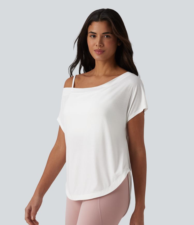 Top Maia