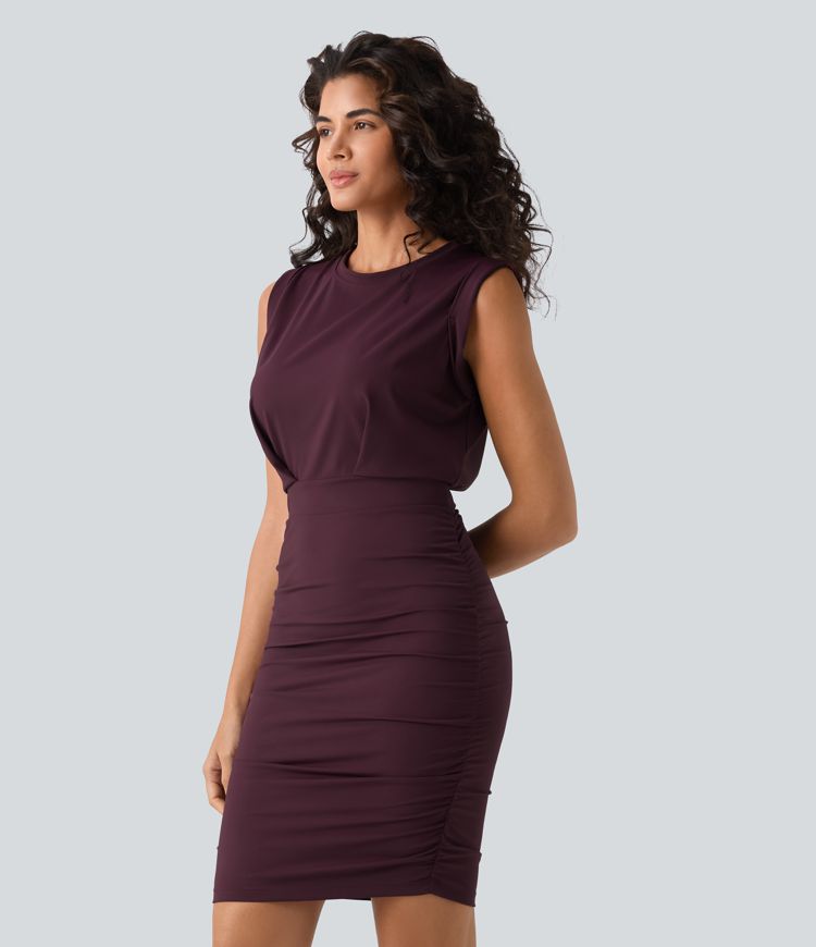 Vestido Aurora