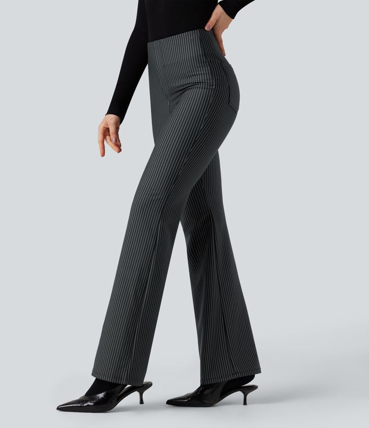 Pantalón Toscana