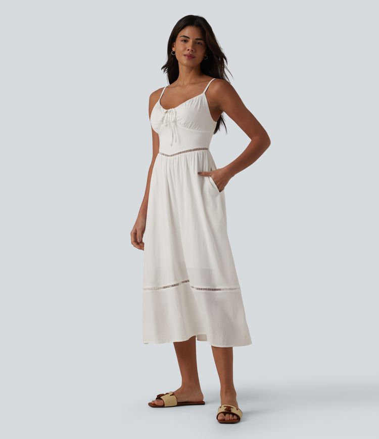 Vestido Emilia