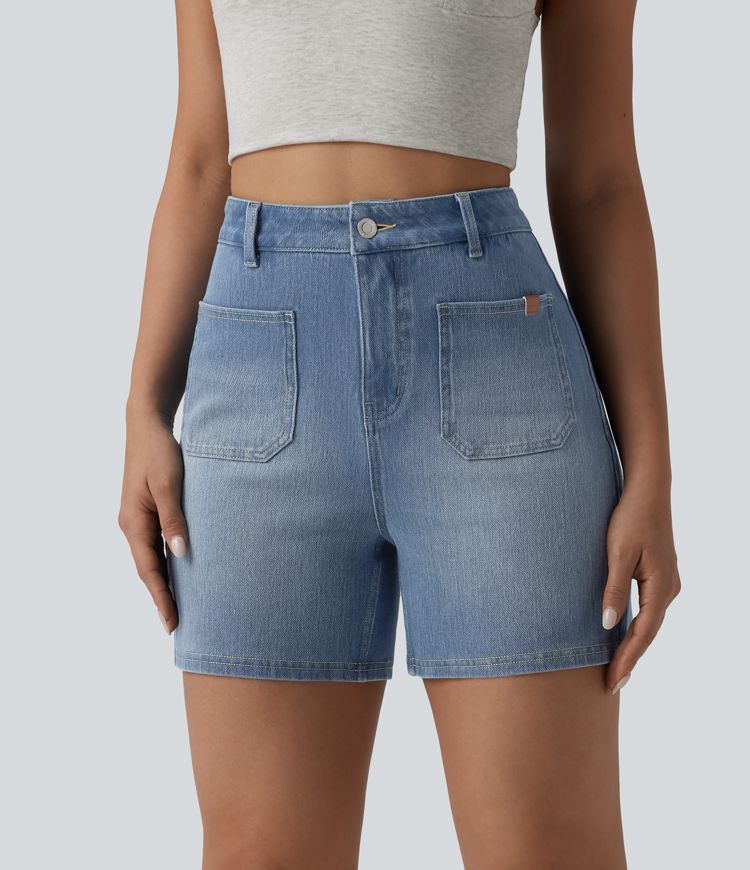 Short Menorca