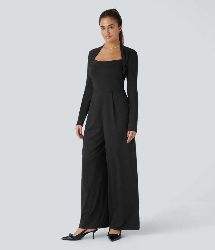 Mono Isabella