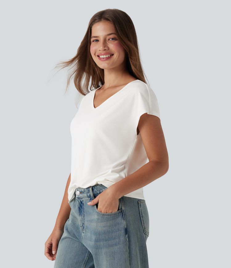 Top Luna