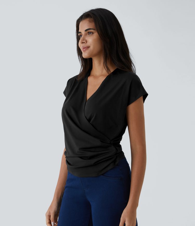 Top Julia