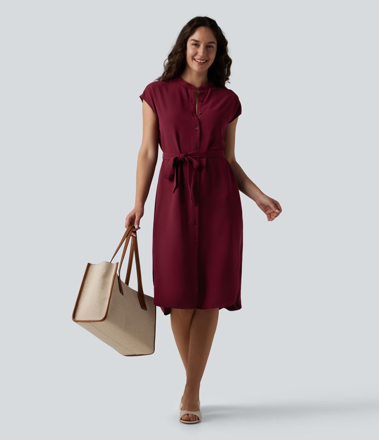 Vestido Clara