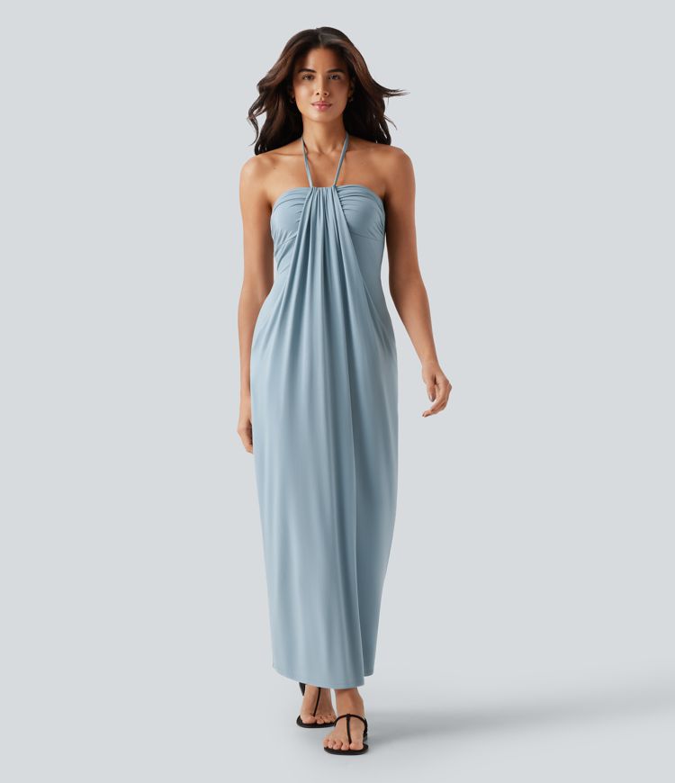 Vestido Aurelia