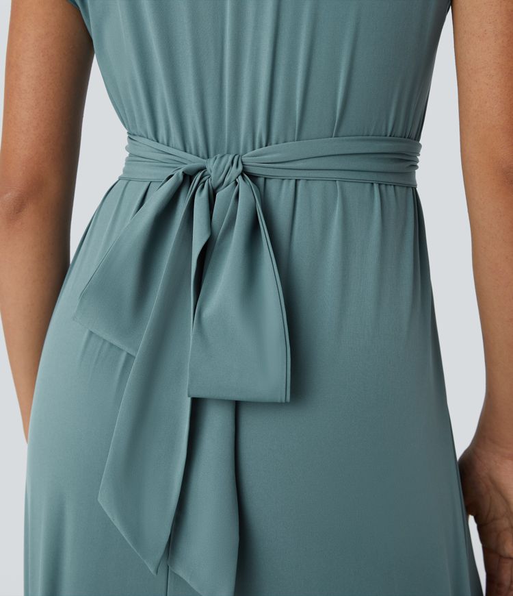 Vestido Vega