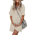 Vestido Isla