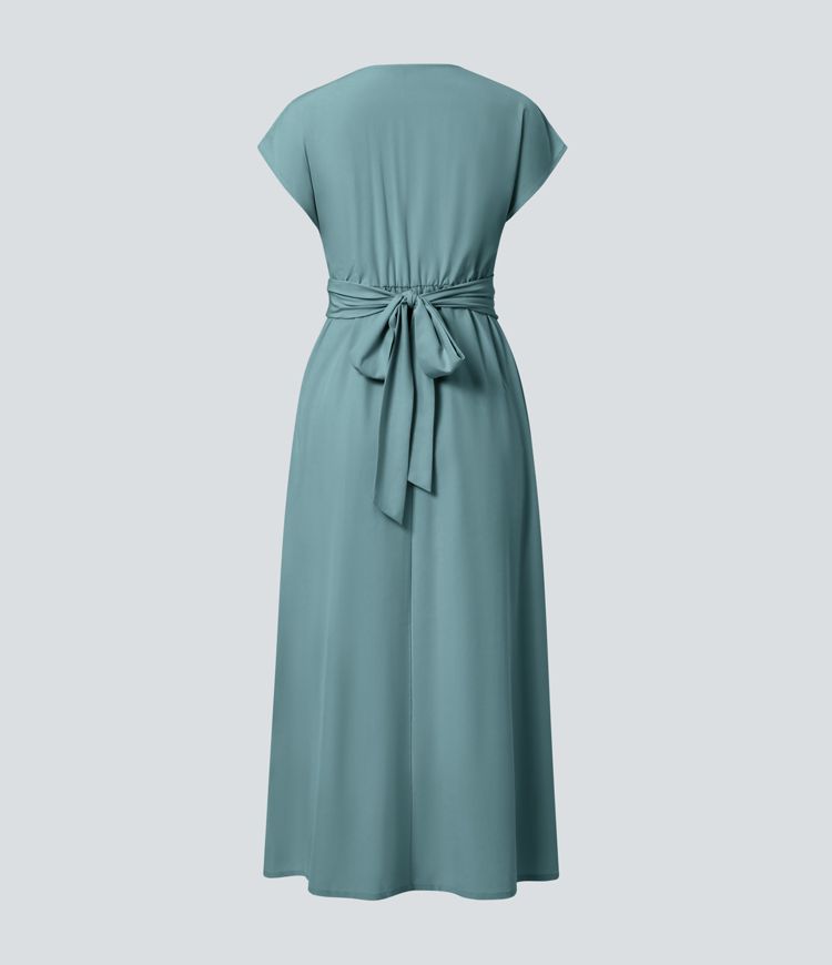 Vestido Vega