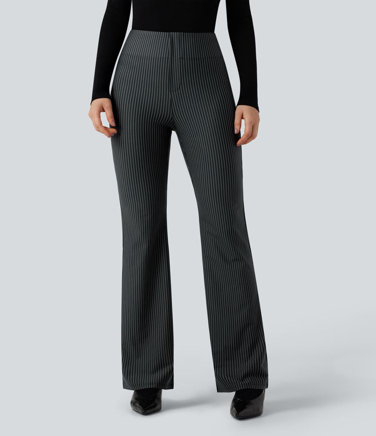 Pantalón Toscana
