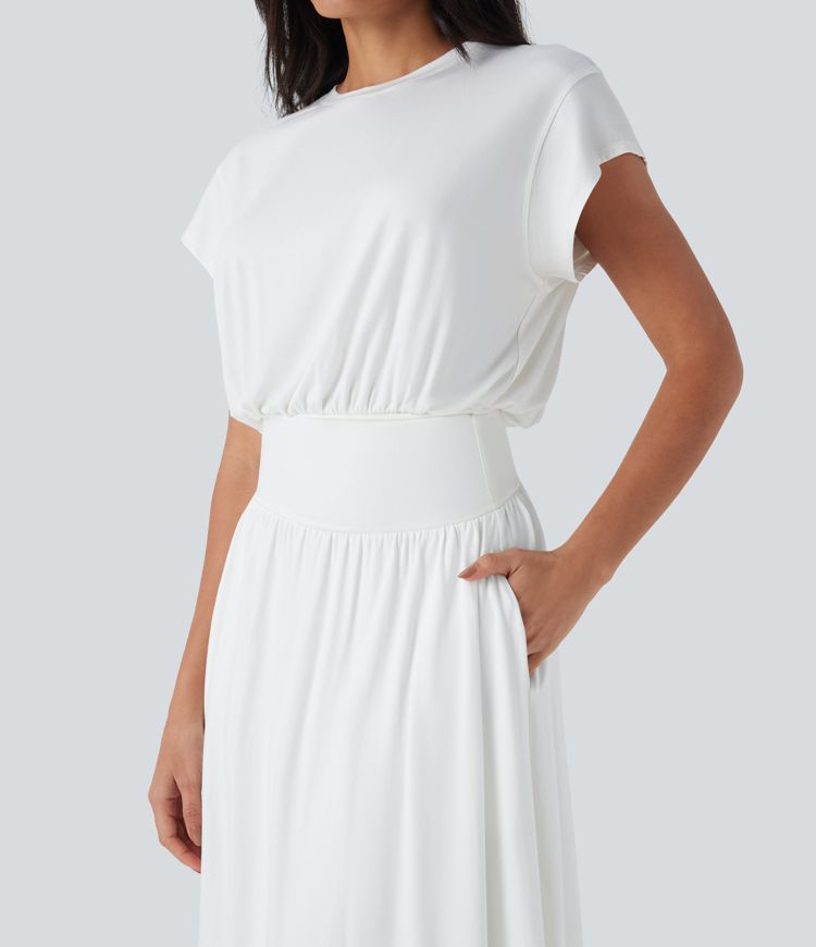 Vestido Elena
