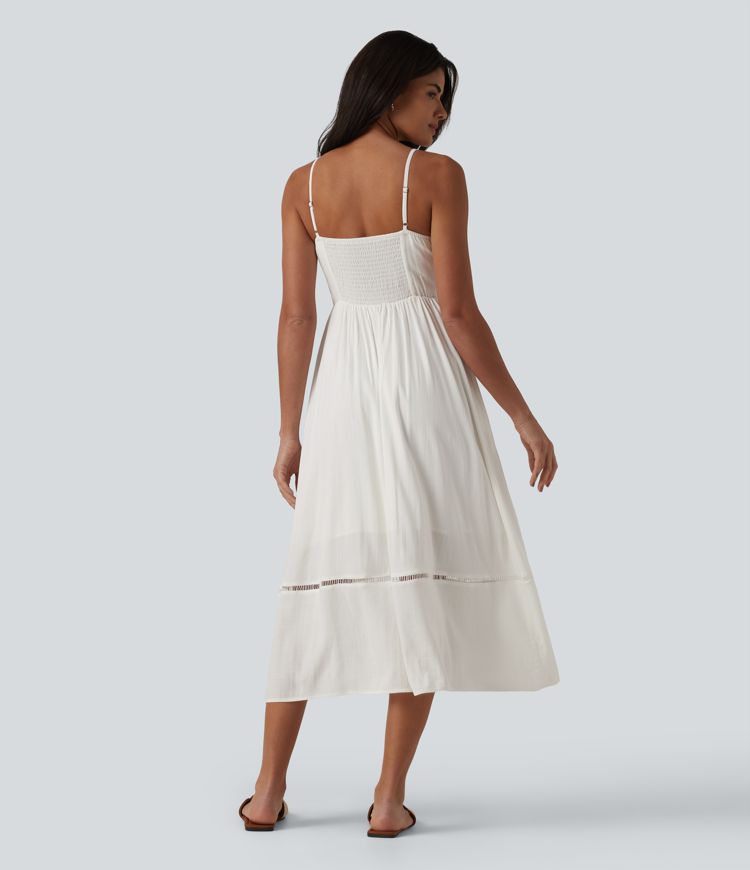 Vestido Emilia