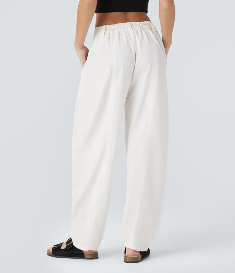 Pantalón Santorini