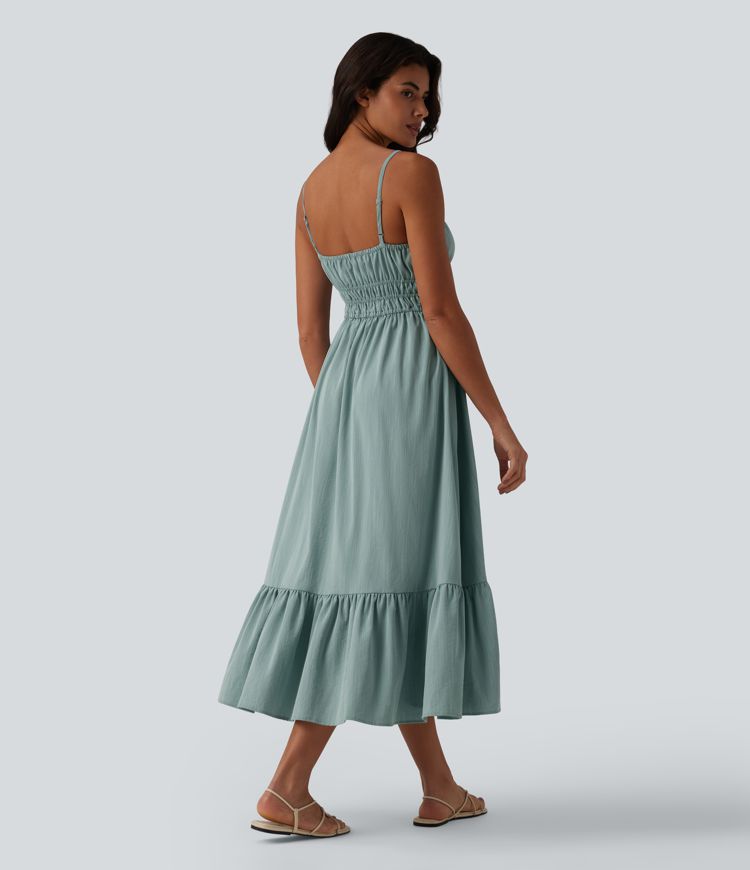 Vestido Serena