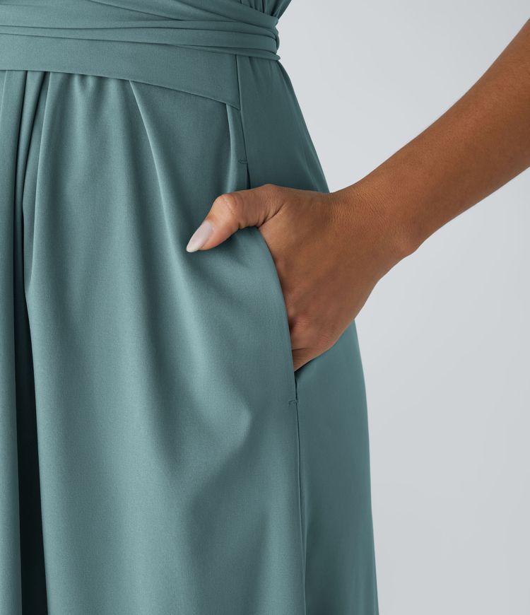 Vestido Vega