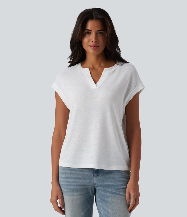 Camiseta Alma