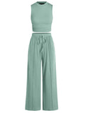 Conjunto Savia