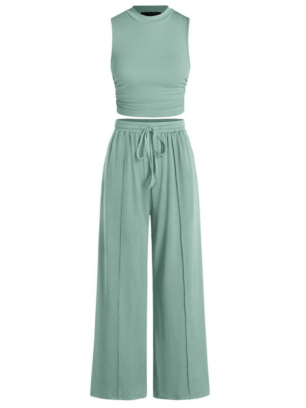 Conjunto Savia