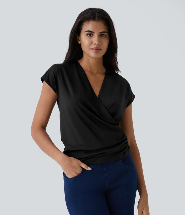 Top Julia