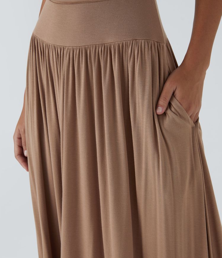 Vestido Riviera