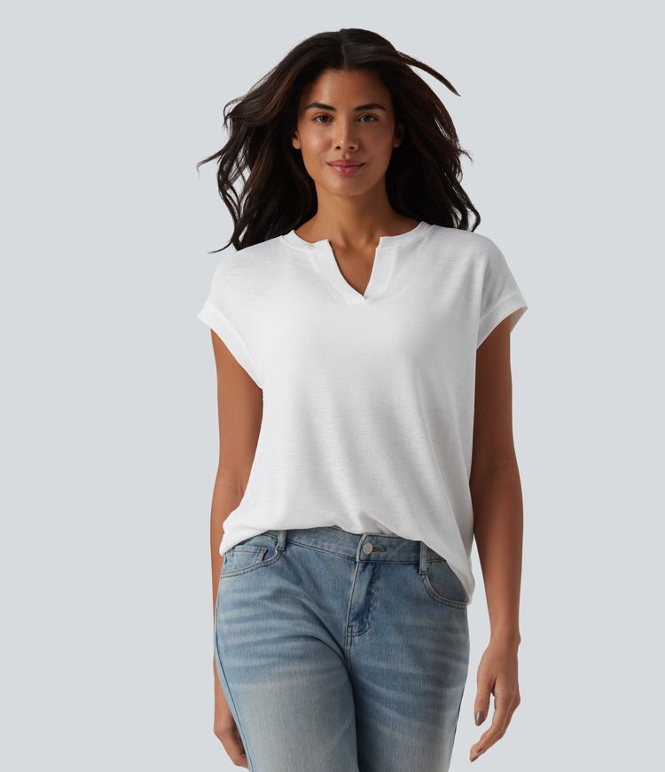 Camiseta Alma