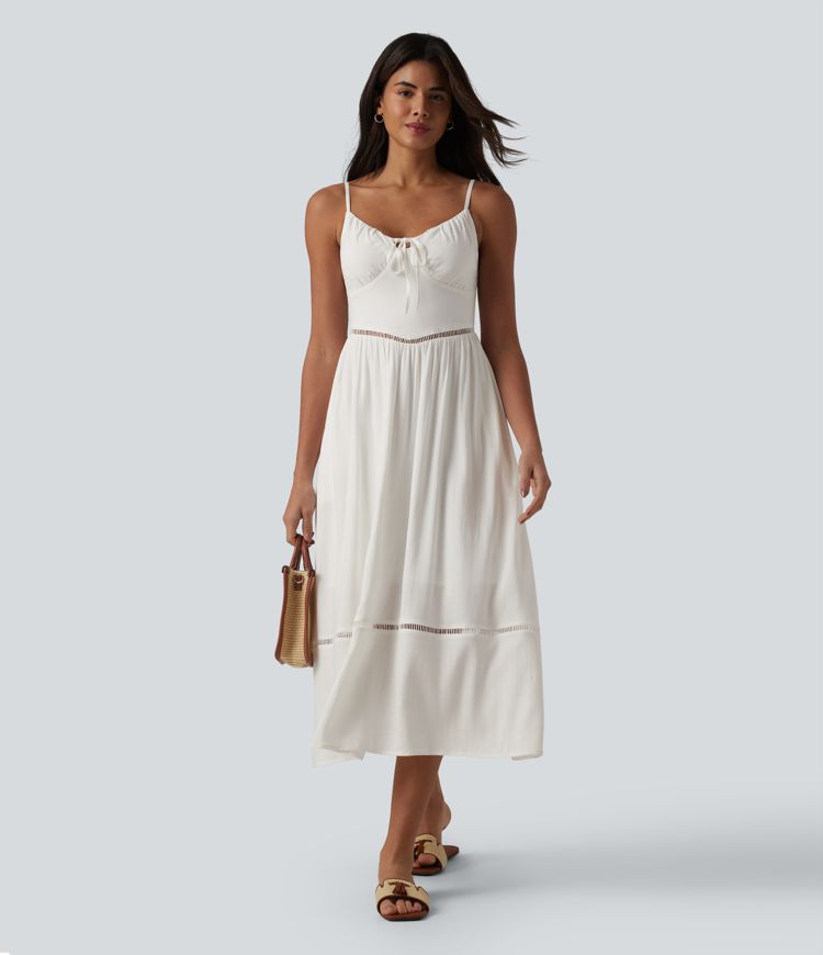 Vestido Emilia