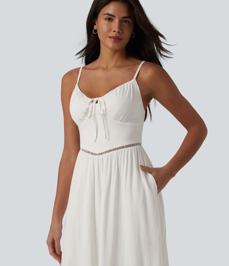 Vestido Emilia