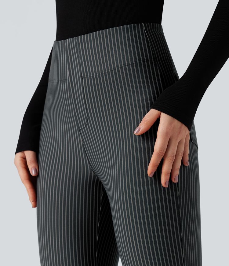 Pantalón Toscana