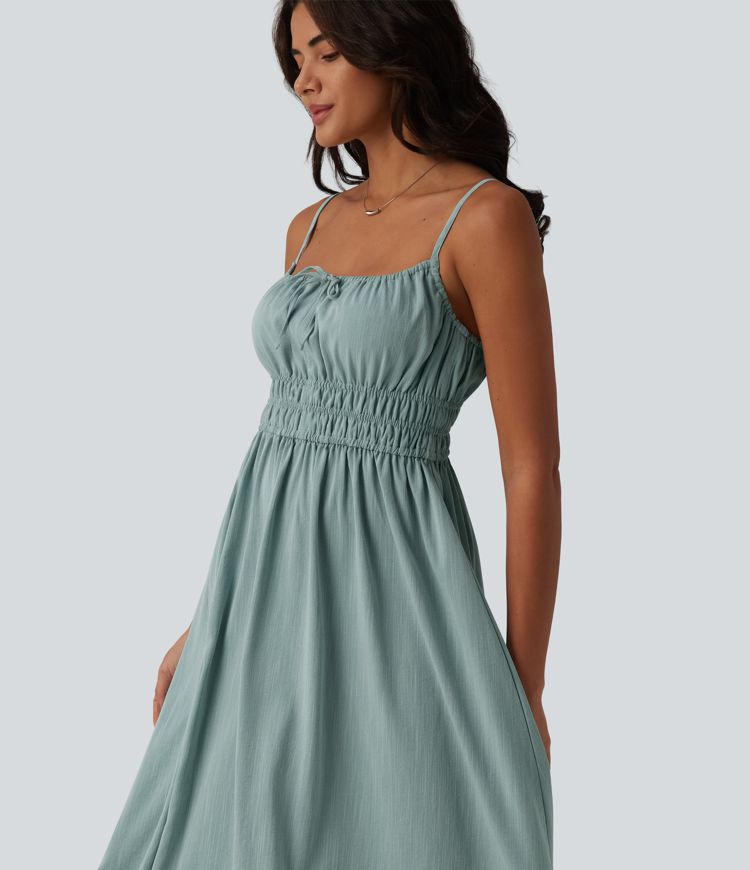 Vestido Serena