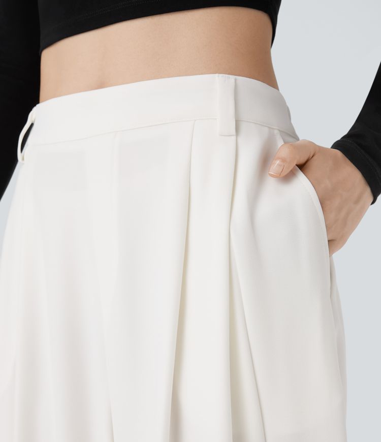 Pantalón Santorini